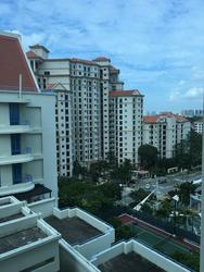 Sanctuary Green (D15), Condominium #109204452